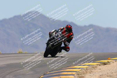 media/May-25-2024-TrackXperience (Sat) [[8ec55f75b9]]/2-Level 2/Session 5 (Turn 12)/